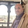المهندس/عبدالله الشقوري 的头像