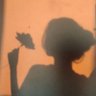 ʚĭɞ profil fotoğrafı