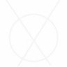 Фото профиля Xero Hybrid