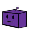 Supersalty_94 的头像