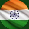 Ajay Pillai's profile picture