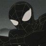 Profilbild von ericisnotfat 🕸️🕷️