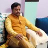 Pawan Joshi's profile picture