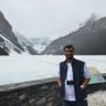 ابومحمد's profile picture