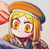 Paul Bunyan Enjoyer's profile picture
