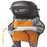 Ukrainian Patron Saint of Welders's profile picture