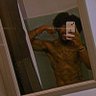 Matt profil fotoğrafı