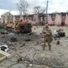 пан Капібар 的头像