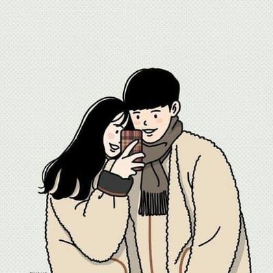 แนะนำตัวไม่ครบ ไม่ต้องทัก คู่แท้B31/C28 泰国同房交换's profile picture