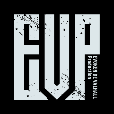 Evoken de Valhall Production.'s profile picture