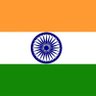Profilbild von tapan mohanty