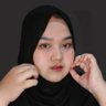 Yasmin Fazari profil fotoğrafı