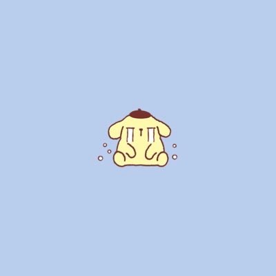 rrlalrr's profile picture