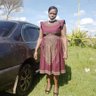Hildah nyaberahildah@gmail.com's profile picture