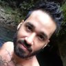 Gleidson Sobral's profile picture