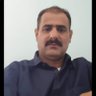 Mohammed Qasem 的头像