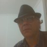 Smelo Proscel's profile picture
