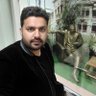 Junaid Tariq profil fotoğrafı