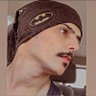 Profilbild von إبراهيم العرادي