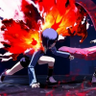 Фото профиля DarkRogue Games