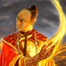 Фото профиля Isawa