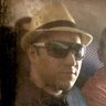 Chelo DLG's profile picture