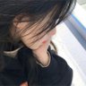 いたやま かすみ 的头像