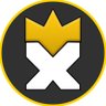 Profilbild von Watkex