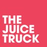 The Juice Truck 的头像