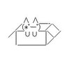 2ちゃん大全集's profile picture