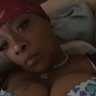 Profilbild von Kimberly Alexander