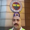 NİHAT23FB💛💙's profile picture