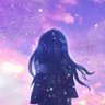 rainshine profil fotoğrafı