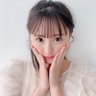 🌸さくちゃん推し🌸 的头像