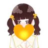 Profilbild von たほ🐶✨@まだ名無しちゃん