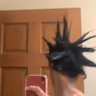 Фото профиля 🕺