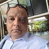 Wajid Sid (Quest) profil fotoğrafı