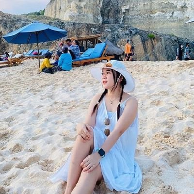 HariniInem's profile picture