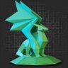 vleeth's profile picture