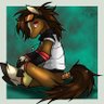 Leo the Lionheart's profile picture