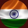 Vimal 🇮🇳 @ BHARAT profil fotoğrafı