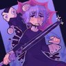 Фото профиля Crona Gorgon