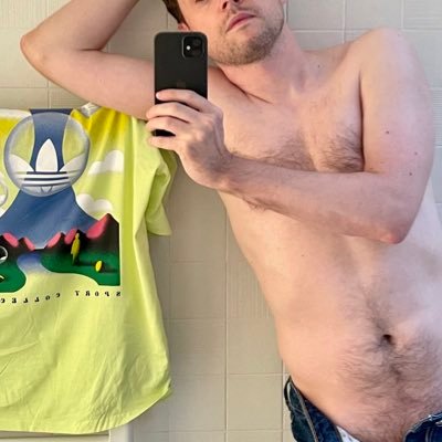 bulge_to_diefor's profile picture
