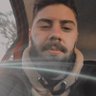 Profilbild von Jean Silva