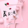 Фото профиля Al ain top