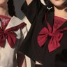 しきや かずみ 的头像