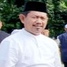 aman.ab 的头像