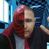 Ricardo Vergara profil fotoğrafı