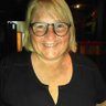 Shirley Renwick's profile picture