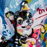 マウボーイ🌈 profil fotoğrafı